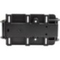 Phone mount with suction cup - RAMB166CPD4U