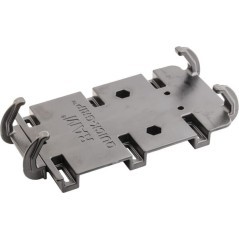 RAMB166CPD4U RAM, RAM parts 