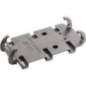 Phone mount with suction cup - RAMB166CPD4U