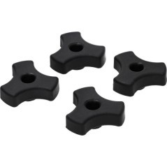 Switches – produkty dostępne w rolniczeczesci.pl