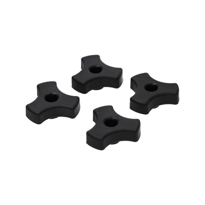 Knob - RA3410835V4