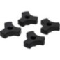 Knob - RA3410835V4