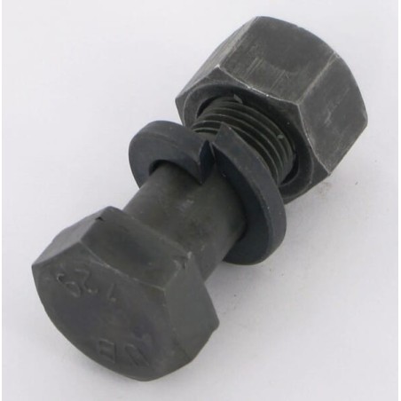 Boltnut 5/8x44 Howard 12.9 - RB5844UNF