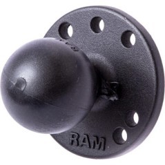 GPS receiver and steering – produkty dostępne w rolniczeczesci.pl