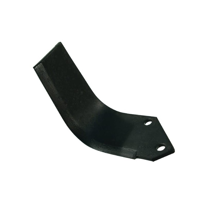 Fräsmesser L. Kuhn - RB52106400