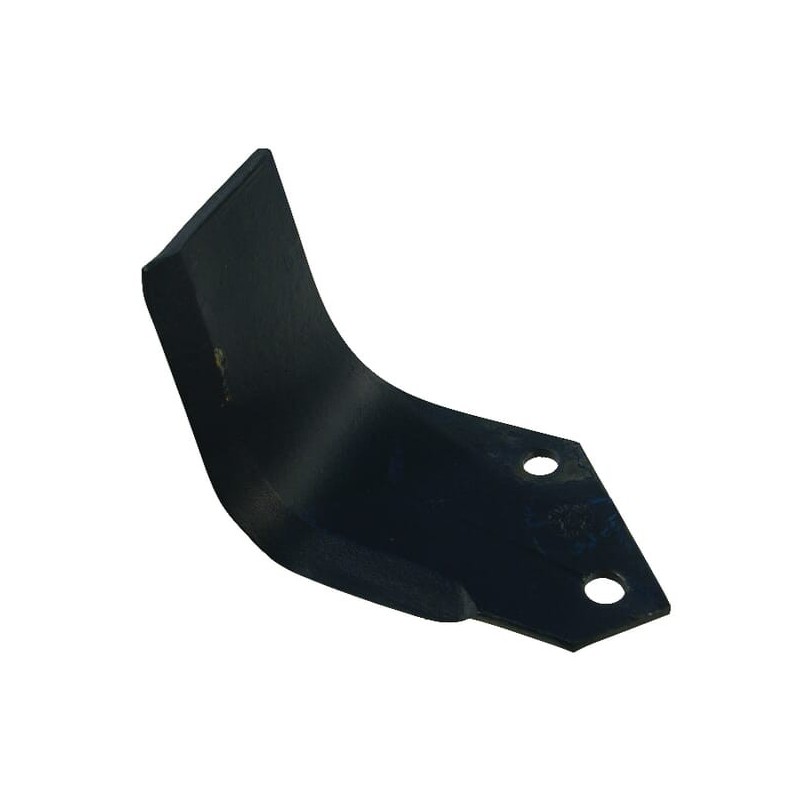 Fräsmesser L. Howard - RB9953