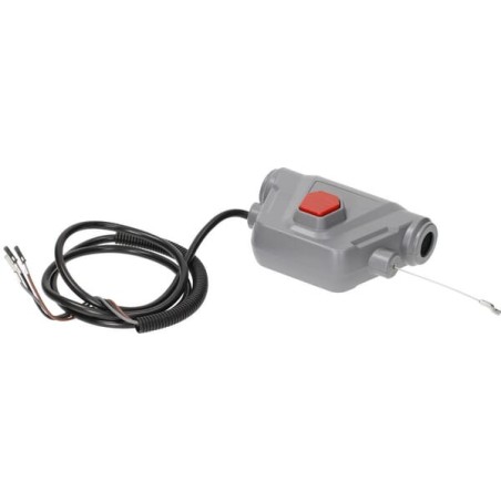 Switches – produkty dostępne w rolniczeczesci.pl