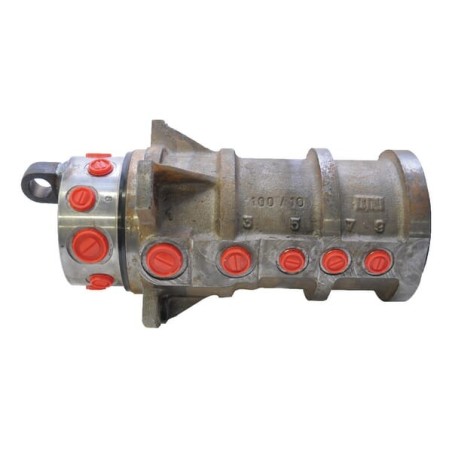 Swivel Connectors – produkty dostępne w rolniczeczesci.pl