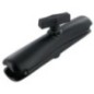 Clamp C 235mm - RAMC201D