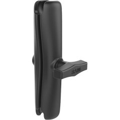 Clamp C 235mm - RAMC201D