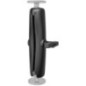 Clamp C 235mm - RAMC201D