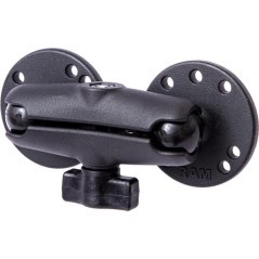 RAM parts – produkty dostępne w rolniczeczesci.pl