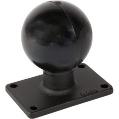 GPS receiver and steering – produkty dostępne w rolniczeczesci.pl