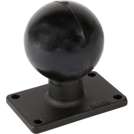 GPS receiver and steering – produkty dostępne w rolniczeczesci.pl
