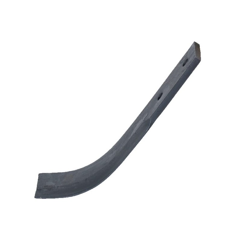 Fräsmesser L. Holder - RB0512 Fräsmesser L. Holder - RB0512