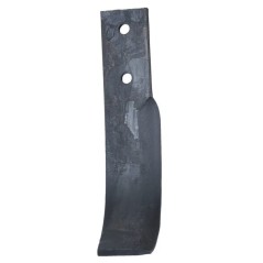 Fräsmesser L. Holder - RB0512