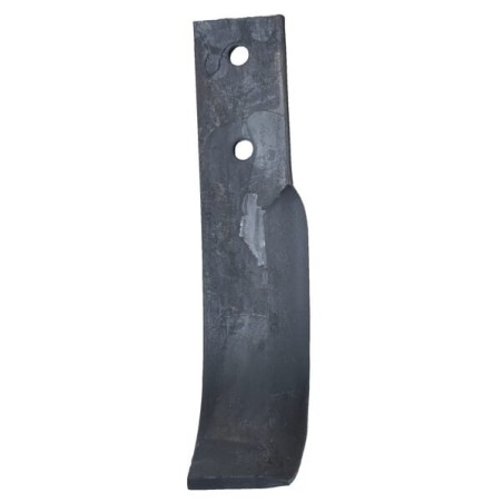 Fräsmesser L. Holder - RB0512