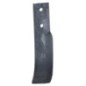 Fräsmesser L. Holder - RB0512 Fräsmesser L. Holder - RB0512