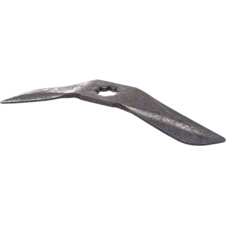 Hankmo RH Blade bore diameter 31mm - RB702214