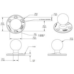 RAMD202U RAM, RAM parts 