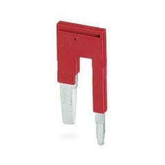 Querverbinder/Brücke - RBUT10ST254