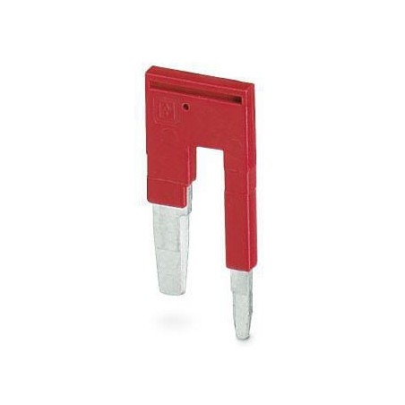 Cross connector/jumper - RBUT10ST254