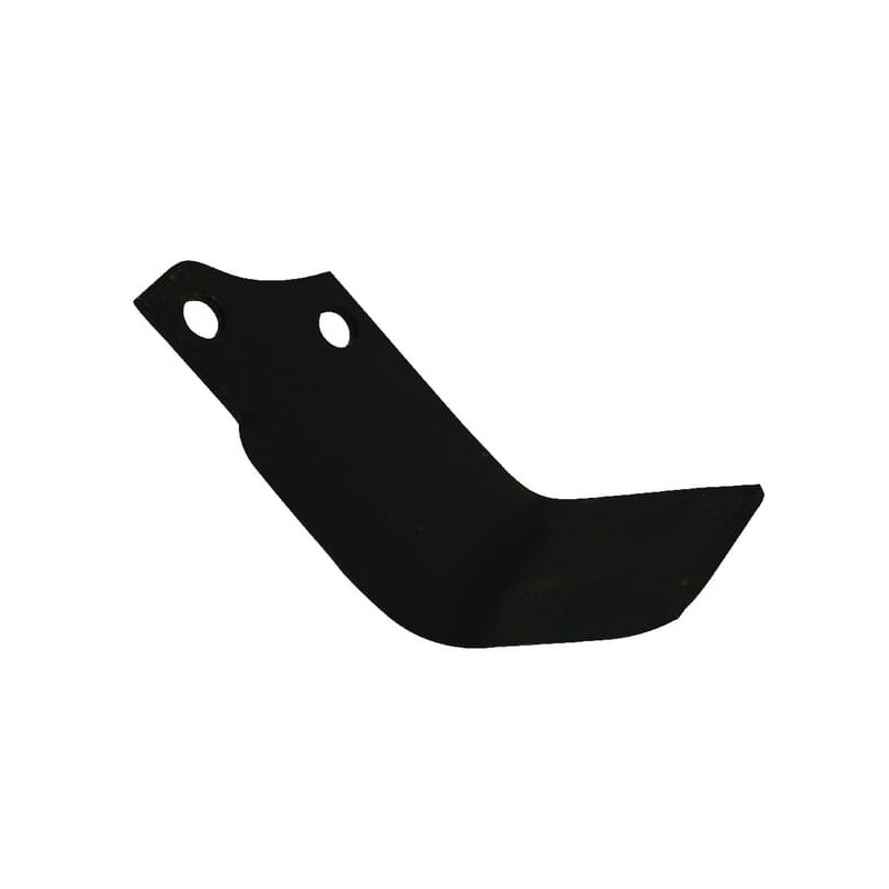 Fräsmesser R. Agria - RB176790R