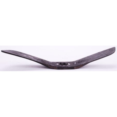 Hankmo LH Blade bore diameter 31mm - RB702215