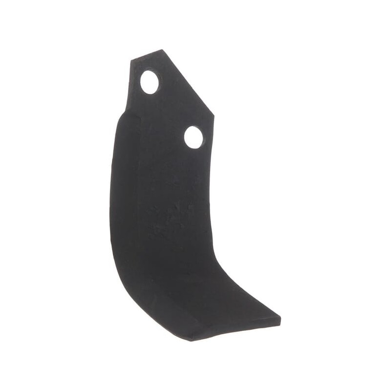 Fräsmesser R. Maletti - RB1300077