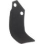 Fräsmesser R. Maletti - RB1300077