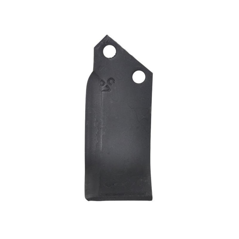 Fräsmesser R. Comeb - RB16002 Fräsmesser R. Comeb - RB16002
