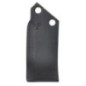 Fräsmesser R. Comeb - RB16002 Fräsmesser R. Comeb - RB16002