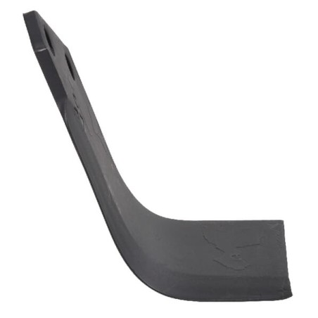 Fräsmesser R. Comeb - RB16002