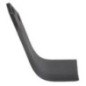 Fräsmesser R. Comeb - RB16002 Fräsmesser R. Comeb - RB16002