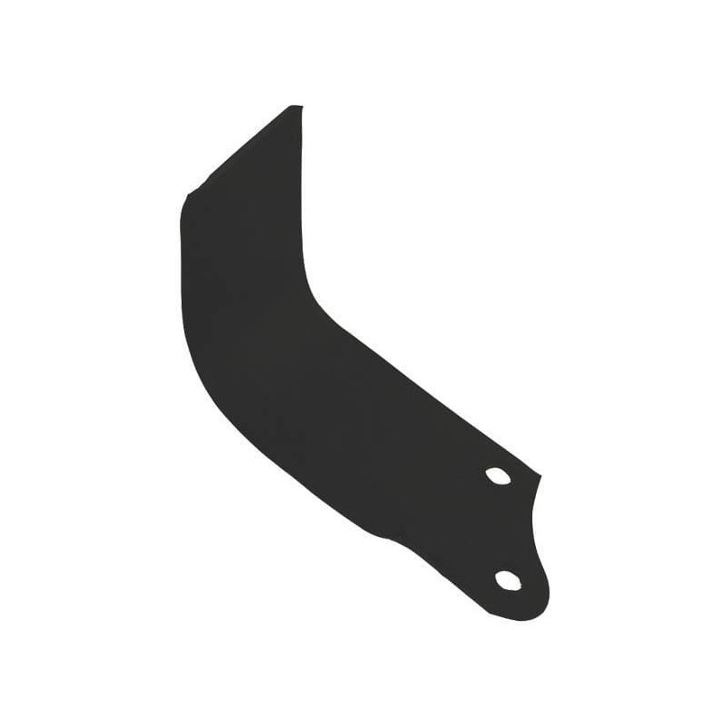 Fräsmesser L. Agria - RB176745L