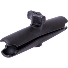 RAM parts – produkty dostępne w rolniczeczesci.pl