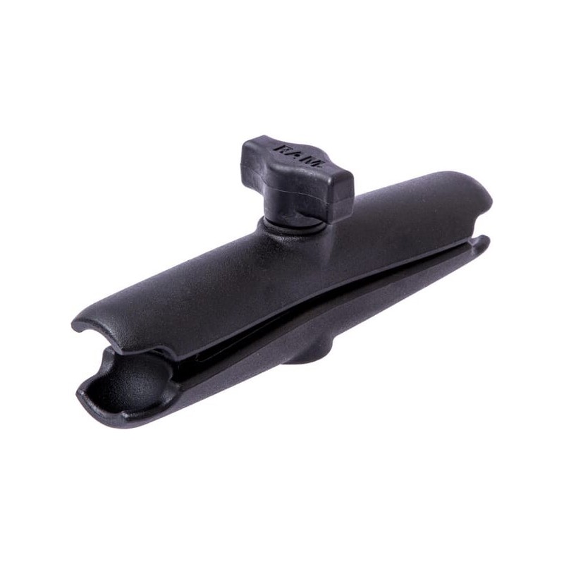 Clamp B 150mm Blister - RAMB201CBL