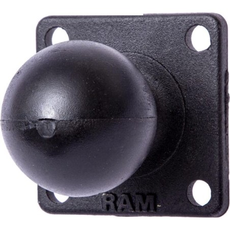 GPS receiver and steering – produkty dostępne w rolniczeczesci.pl