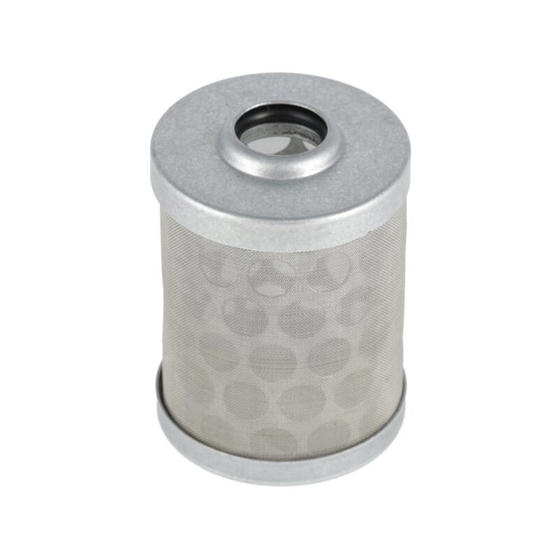 Kraftstoff - Vorfilter - RB10151282 Kraftstoff - Vorfilter - RB10151282
