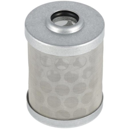Fuel - Pre-filter - RB10151282
