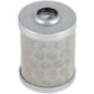 Fuel - Pre-filter - RB10151282 Fuel - Pre-filter - RB10151282