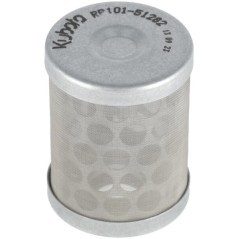 Filtr wstępny paliwa - RB10151282