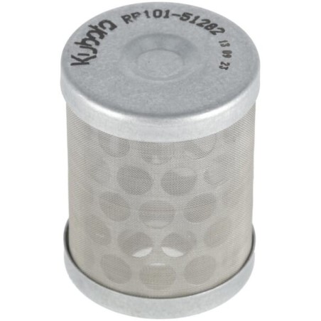 Fuel - Pre-filter - RB10151282