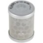 Fuel - Pre-filter - RB10151282 Fuel - Pre-filter - RB10151282