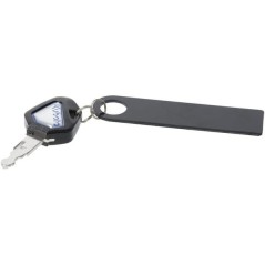 Switches and electrical accessories – produkty dostępne w rolniczeczesci.pl