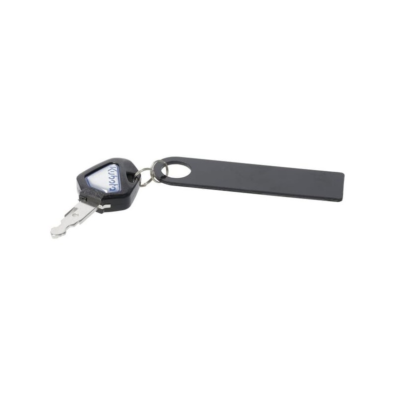 Key - RC46193212 Key - RC46193212