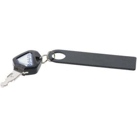 Switches and electrical accessories – produkty dostępne w rolniczeczesci.pl