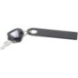 Key - RC46193212 Key - RC46193212