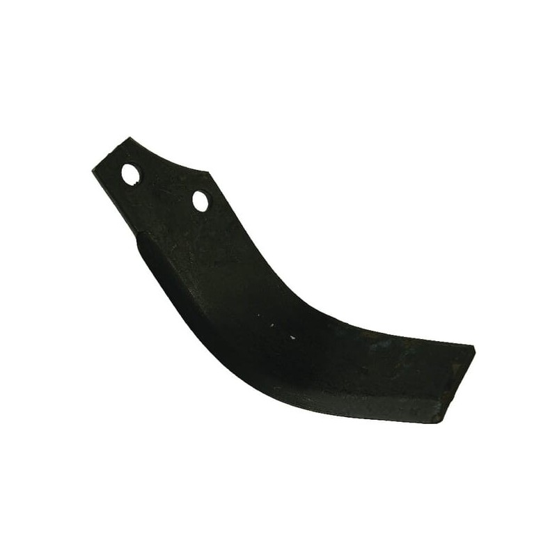 Fräsmesser R. Maschio - RB19100415
