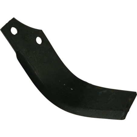 Fräsmesser R. Maschio - RB19100415
